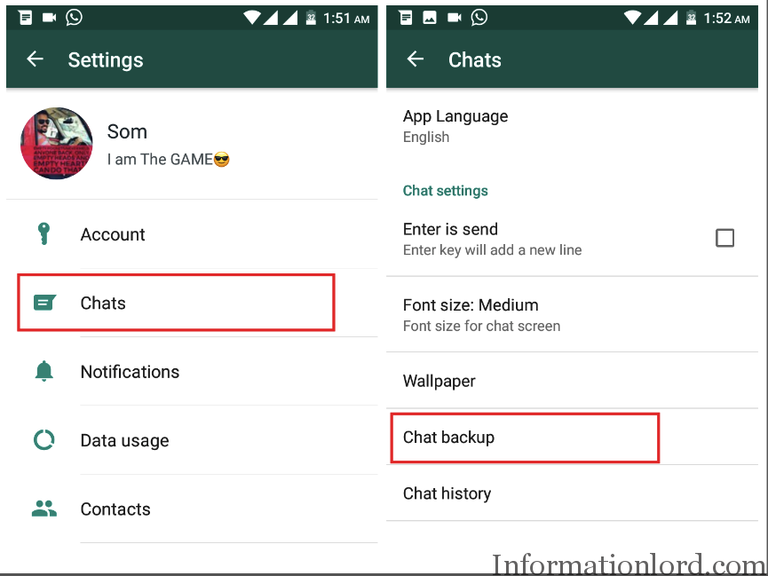 backuptrans android iphone whatsapp transfer plus